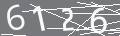 capsa